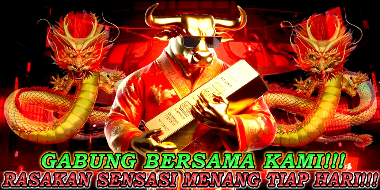 BANNER Ikan168
